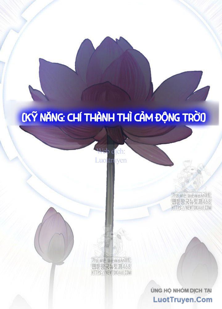 Cuộc Sống Làm Lại Của Kẻ Nghiện Game Chapter 46 - Trang 2