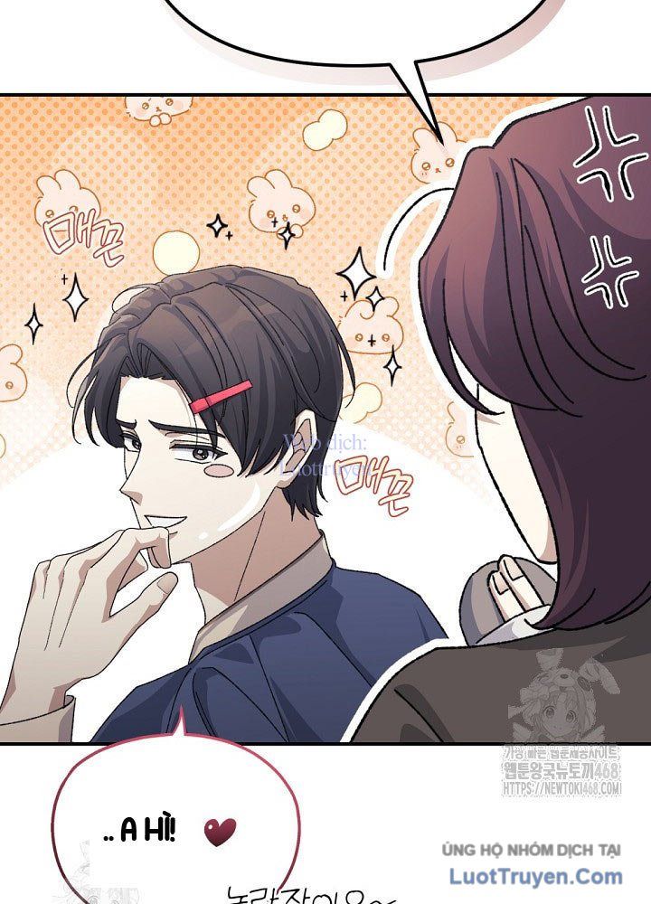 Cuộc Sống Làm Lại Của Kẻ Nghiện Game Chapter 46 - Trang 2