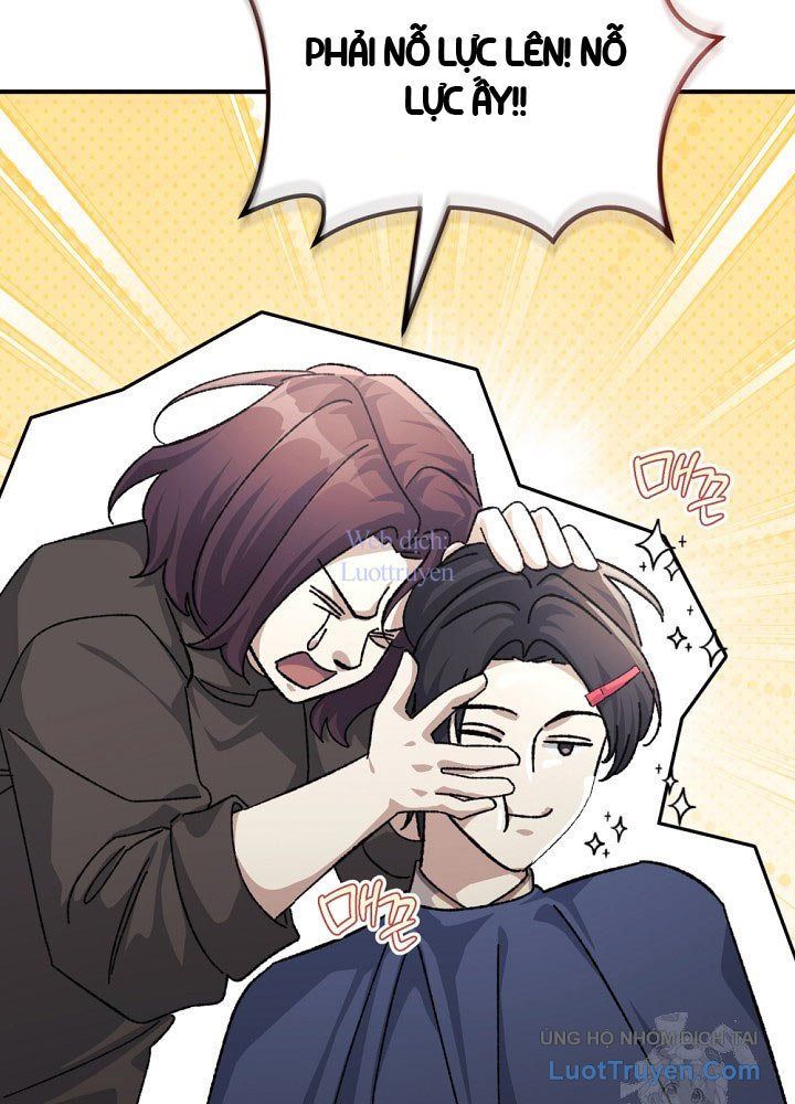 Cuộc Sống Làm Lại Của Kẻ Nghiện Game Chapter 46 - Trang 2