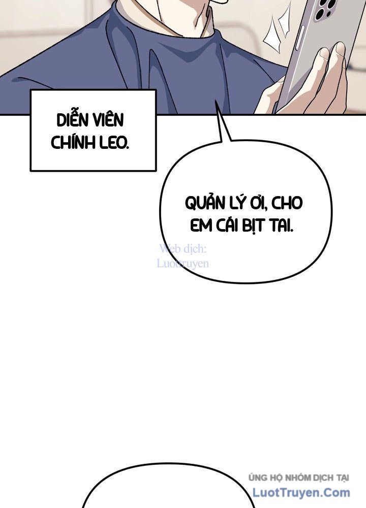 Cuộc Sống Làm Lại Của Kẻ Nghiện Game Chapter 46 - Trang 2