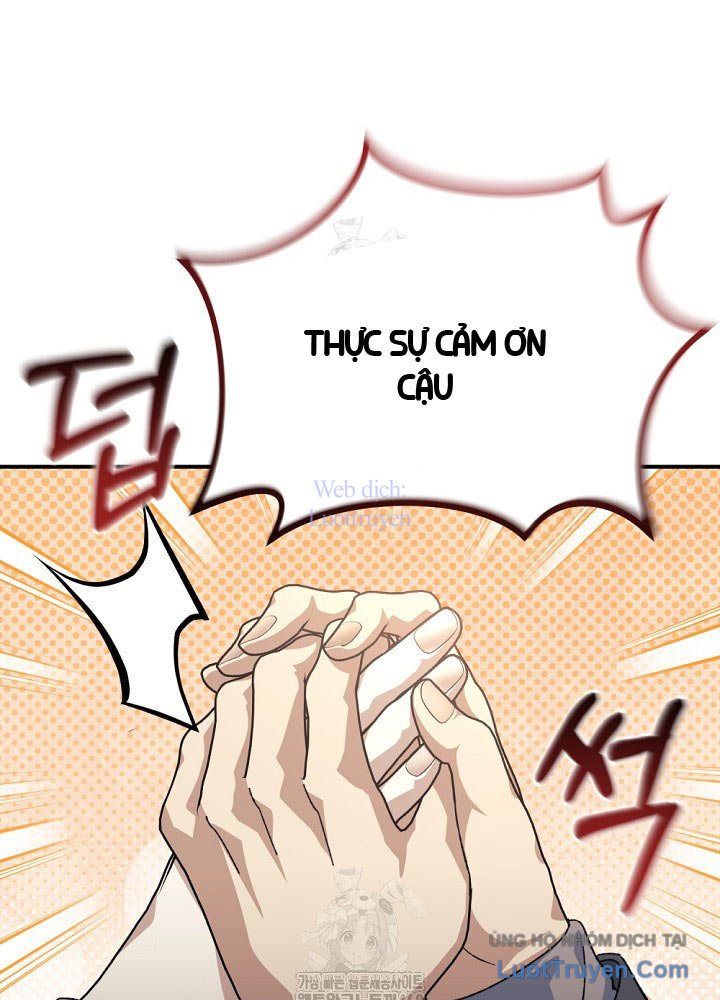 Cuộc Sống Làm Lại Của Kẻ Nghiện Game Chapter 46 - Trang 2