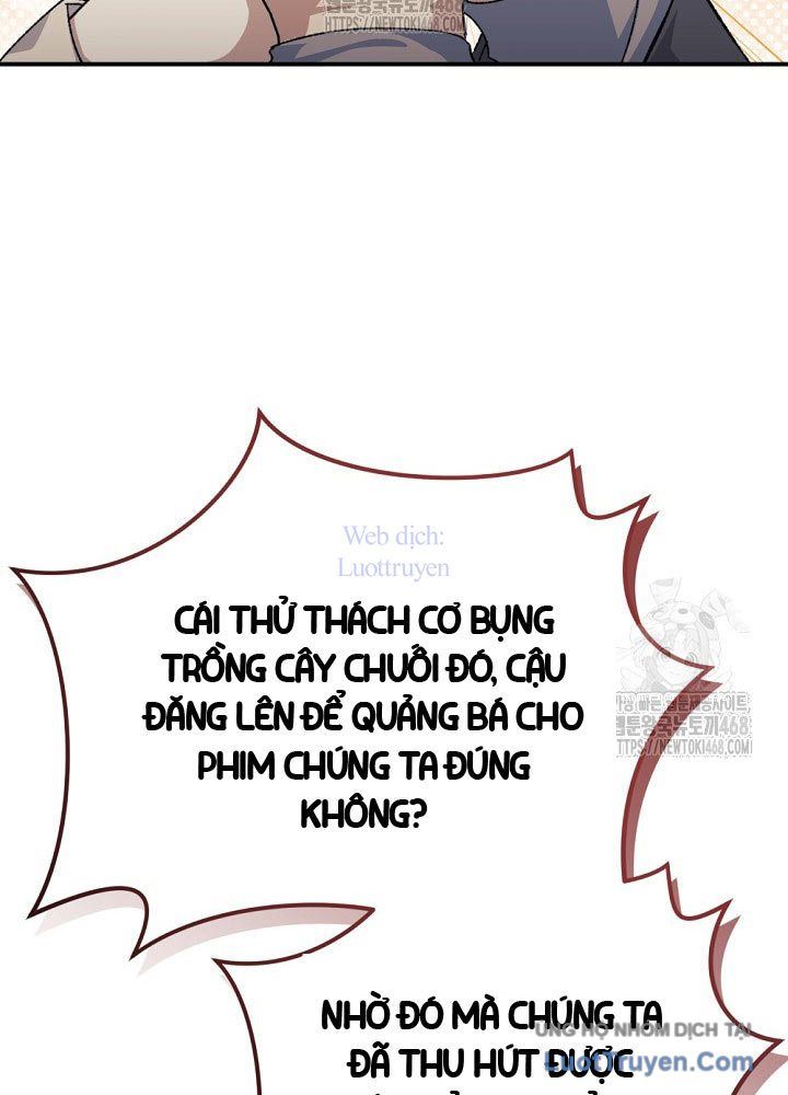 Cuộc Sống Làm Lại Của Kẻ Nghiện Game Chapter 46 - Trang 2