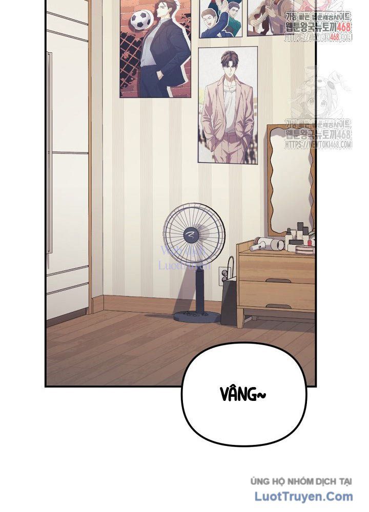 Cuộc Sống Làm Lại Của Kẻ Nghiện Game Chapter 46 - Trang 2