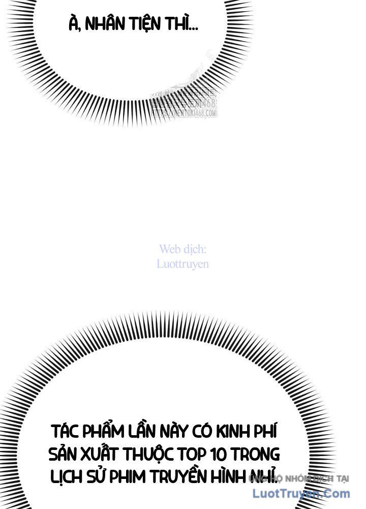 Cuộc Sống Làm Lại Của Kẻ Nghiện Game Chapter 46 - Trang 2