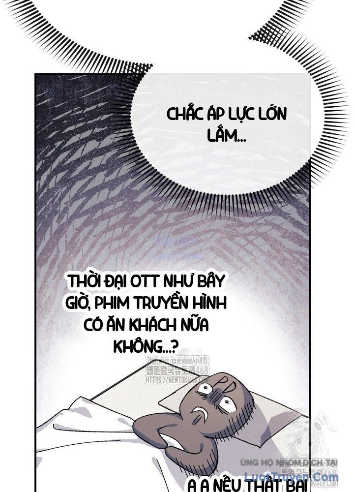 Cuộc Sống Làm Lại Của Kẻ Nghiện Game Chapter 46 - Trang 2