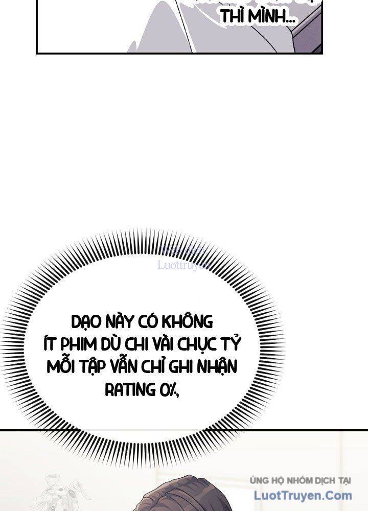 Cuộc Sống Làm Lại Của Kẻ Nghiện Game Chapter 46 - Trang 2