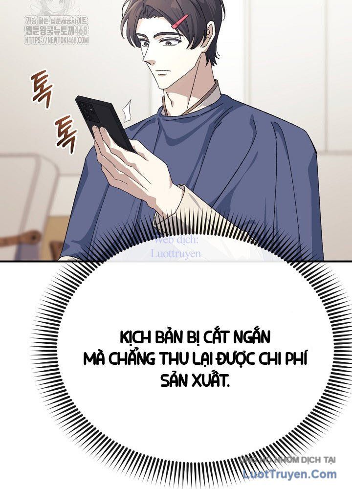 Cuộc Sống Làm Lại Của Kẻ Nghiện Game Chapter 46 - Trang 2