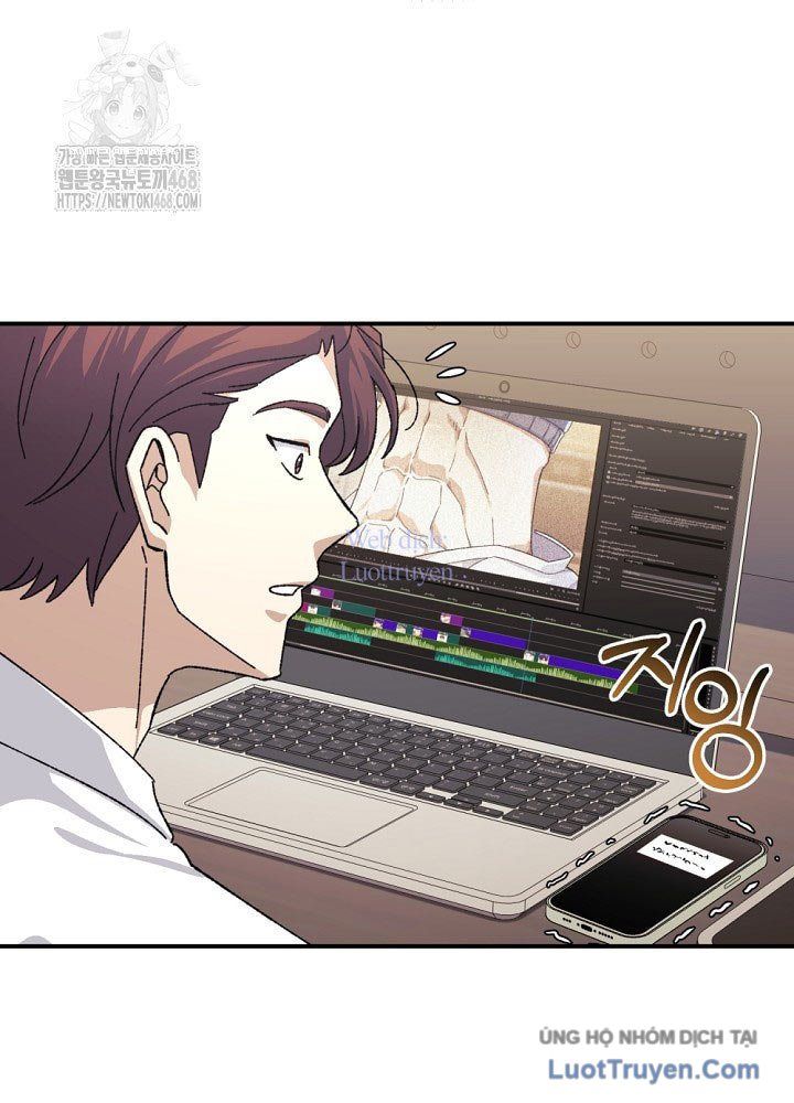 Cuộc Sống Làm Lại Của Kẻ Nghiện Game Chapter 46 - Trang 2