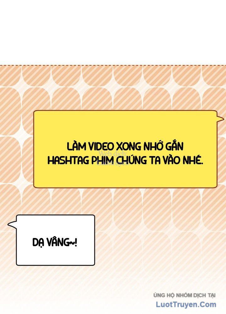 Cuộc Sống Làm Lại Của Kẻ Nghiện Game Chapter 46 - Trang 2