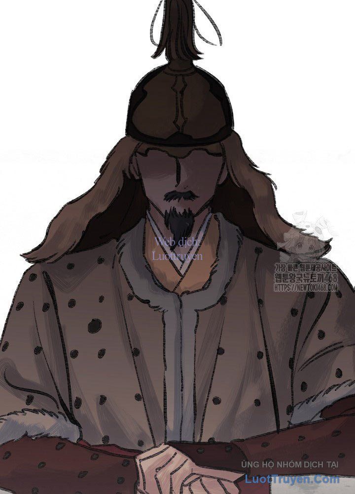 Cuộc Sống Làm Lại Của Kẻ Nghiện Game Chapter 46 - Trang 2