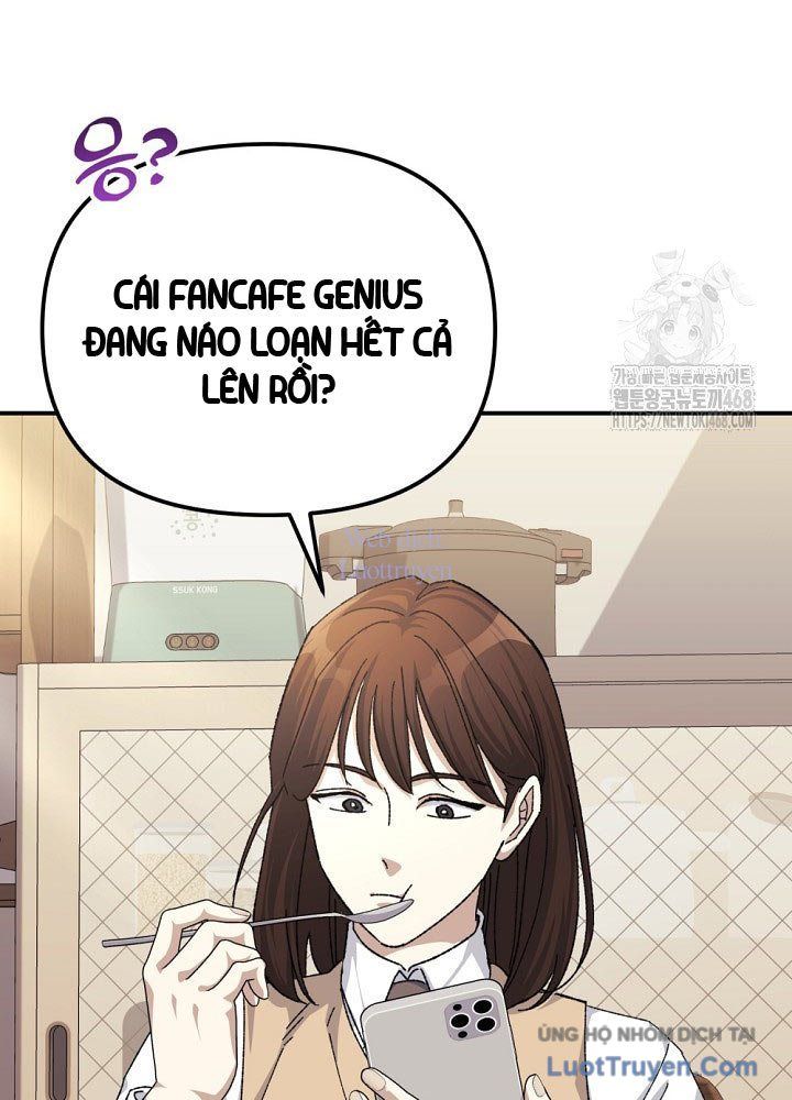 Cuộc Sống Làm Lại Của Kẻ Nghiện Game Chapter 46 - Trang 2