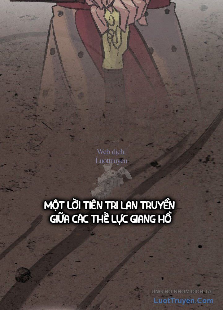 Cuộc Sống Làm Lại Của Kẻ Nghiện Game Chapter 46 - Trang 2