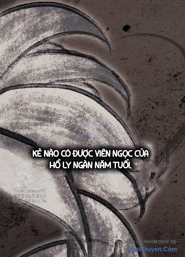 Cuộc Sống Làm Lại Của Kẻ Nghiện Game Chapter 46 - Trang 2