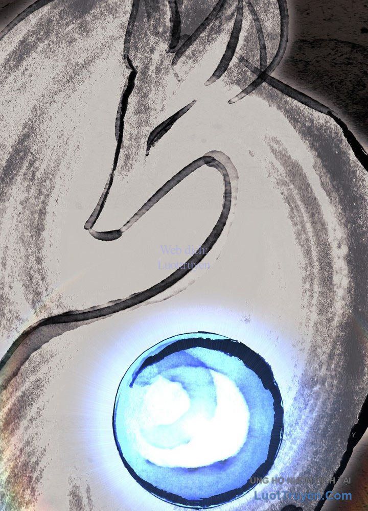 Cuộc Sống Làm Lại Của Kẻ Nghiện Game Chapter 46 - Trang 2