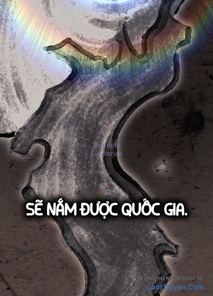 Cuộc Sống Làm Lại Của Kẻ Nghiện Game Chapter 46 - Trang 2