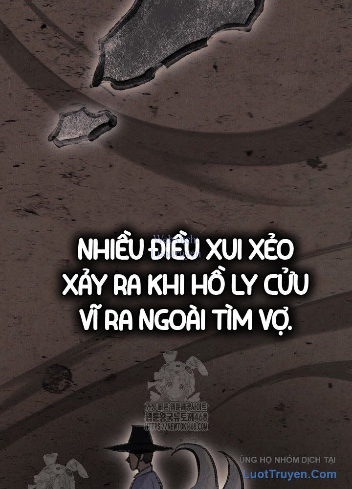 Cuộc Sống Làm Lại Của Kẻ Nghiện Game Chapter 46 - Trang 2