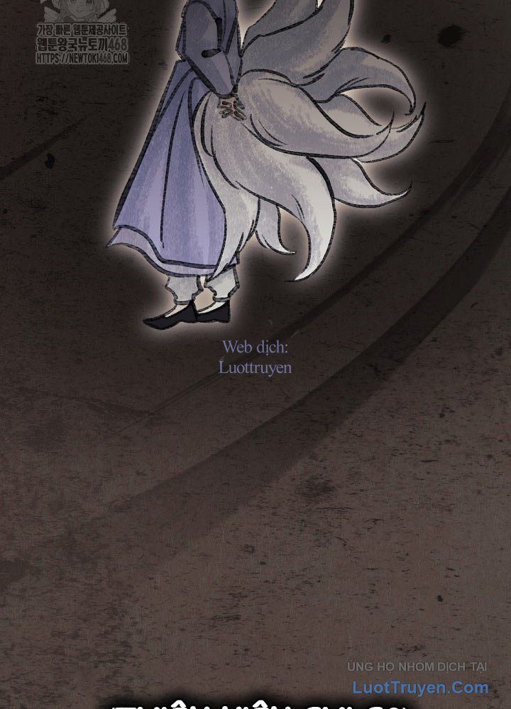 Cuộc Sống Làm Lại Của Kẻ Nghiện Game Chapter 46 - Trang 2