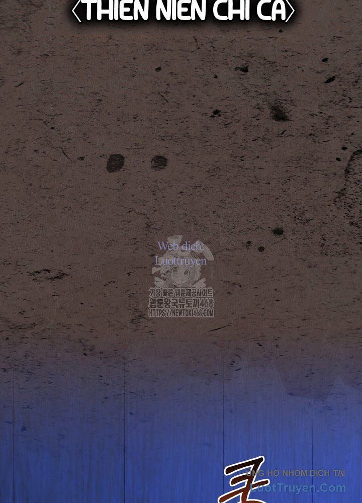 Cuộc Sống Làm Lại Của Kẻ Nghiện Game Chapter 46 - Trang 2