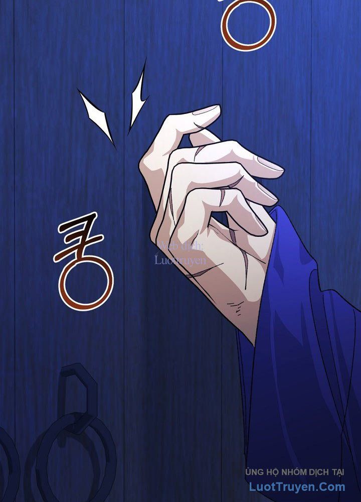 Cuộc Sống Làm Lại Của Kẻ Nghiện Game Chapter 46 - Trang 2