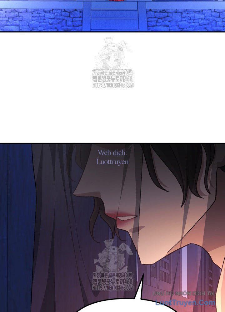 Cuộc Sống Làm Lại Của Kẻ Nghiện Game Chapter 46 - Trang 2