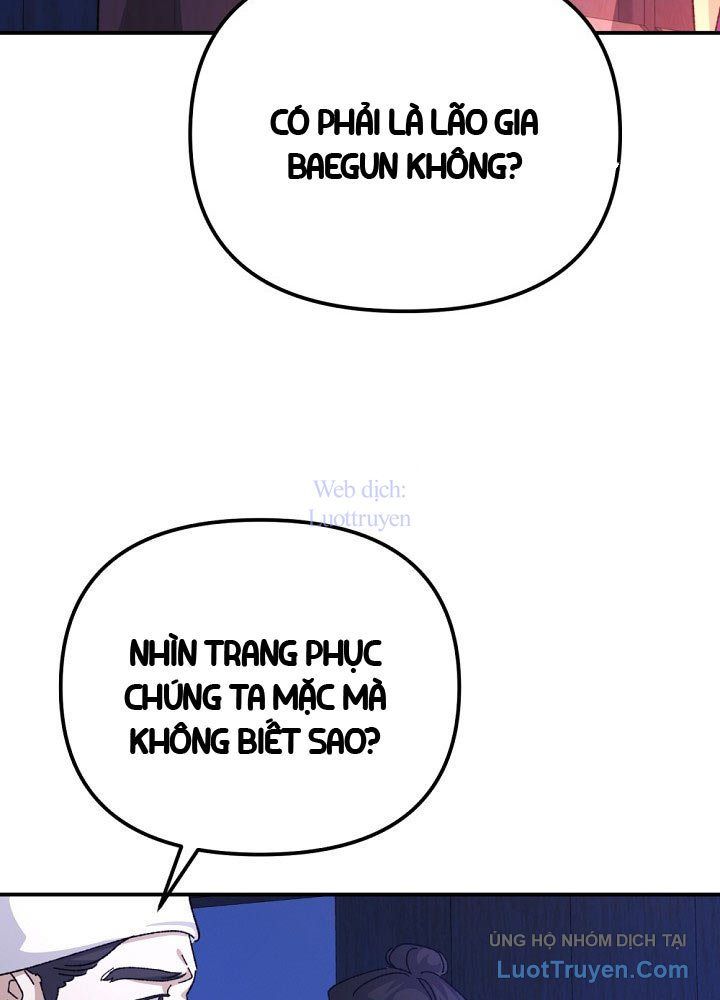 Cuộc Sống Làm Lại Của Kẻ Nghiện Game Chapter 46 - Trang 2