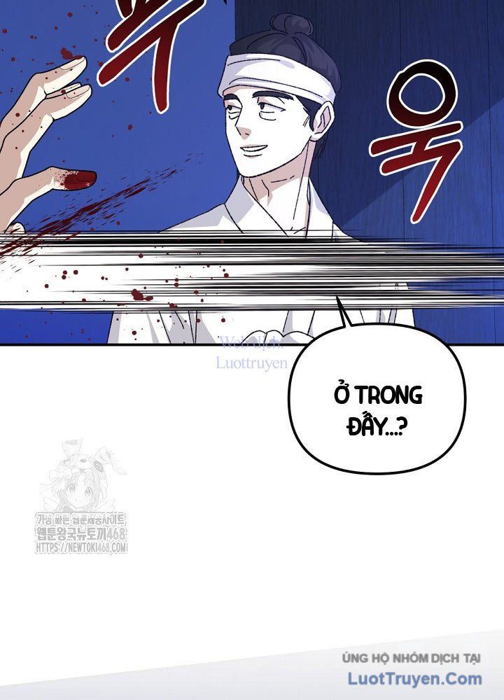 Cuộc Sống Làm Lại Của Kẻ Nghiện Game Chapter 46 - Trang 2