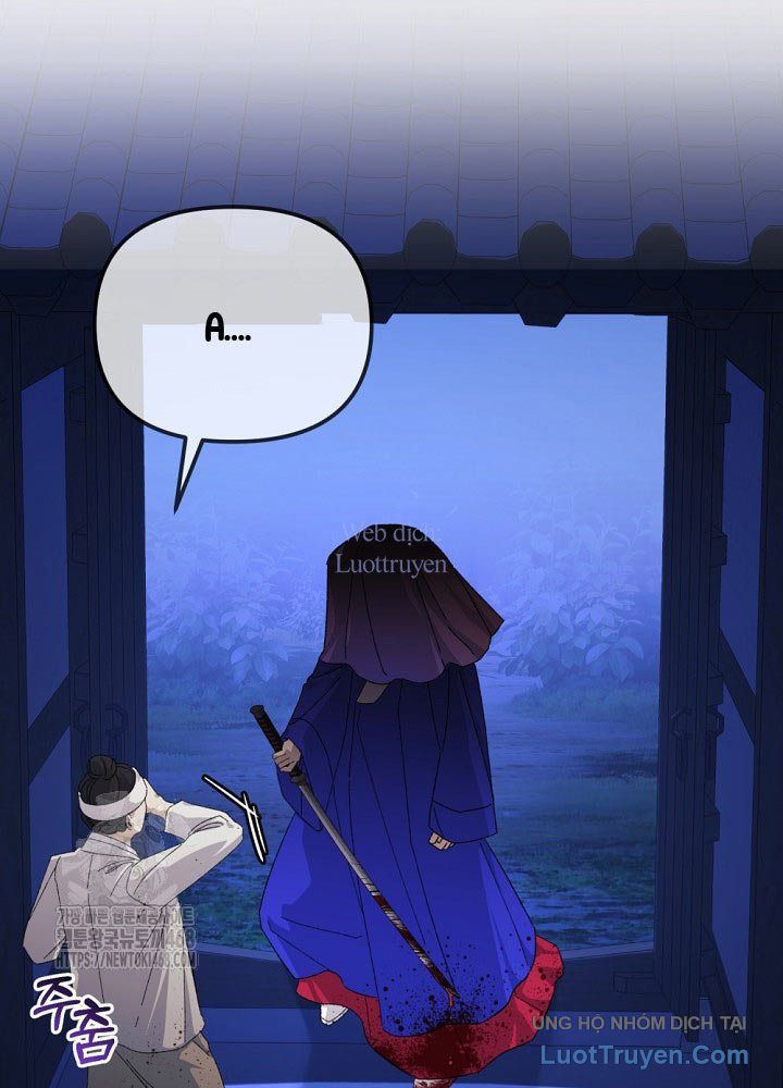 Cuộc Sống Làm Lại Của Kẻ Nghiện Game Chapter 46 - Trang 2