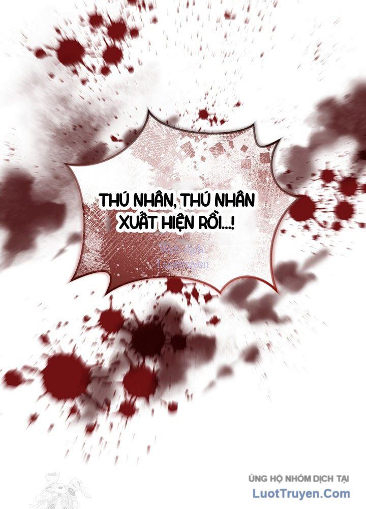 Cuộc Sống Làm Lại Của Kẻ Nghiện Game Chapter 46 - Trang 2