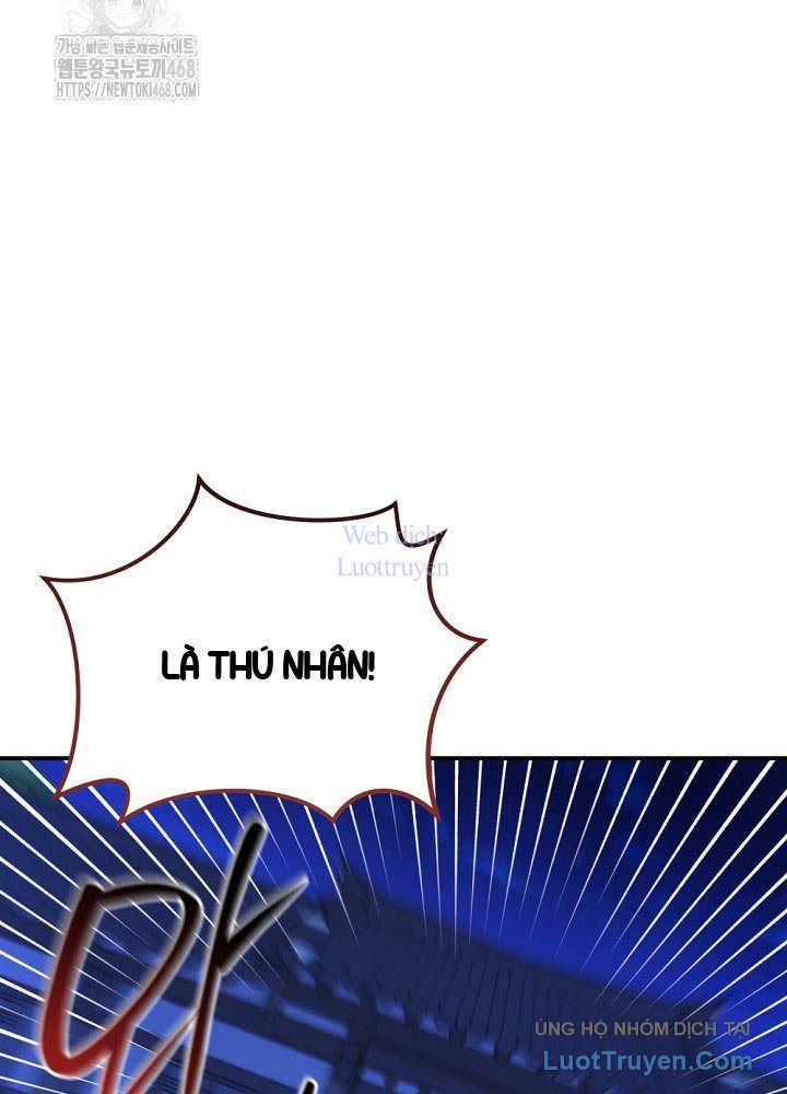 Cuộc Sống Làm Lại Của Kẻ Nghiện Game Chapter 46 - Trang 2