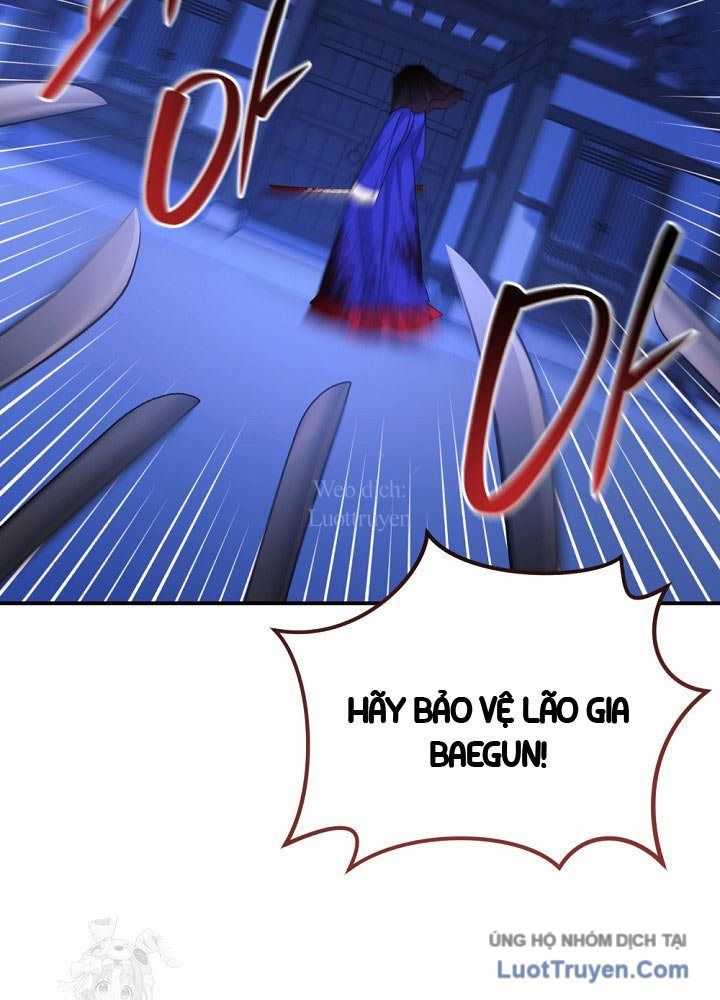 Cuộc Sống Làm Lại Của Kẻ Nghiện Game Chapter 46 - Trang 2