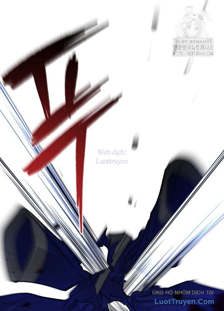 Cuộc Sống Làm Lại Của Kẻ Nghiện Game Chapter 46 - Trang 2