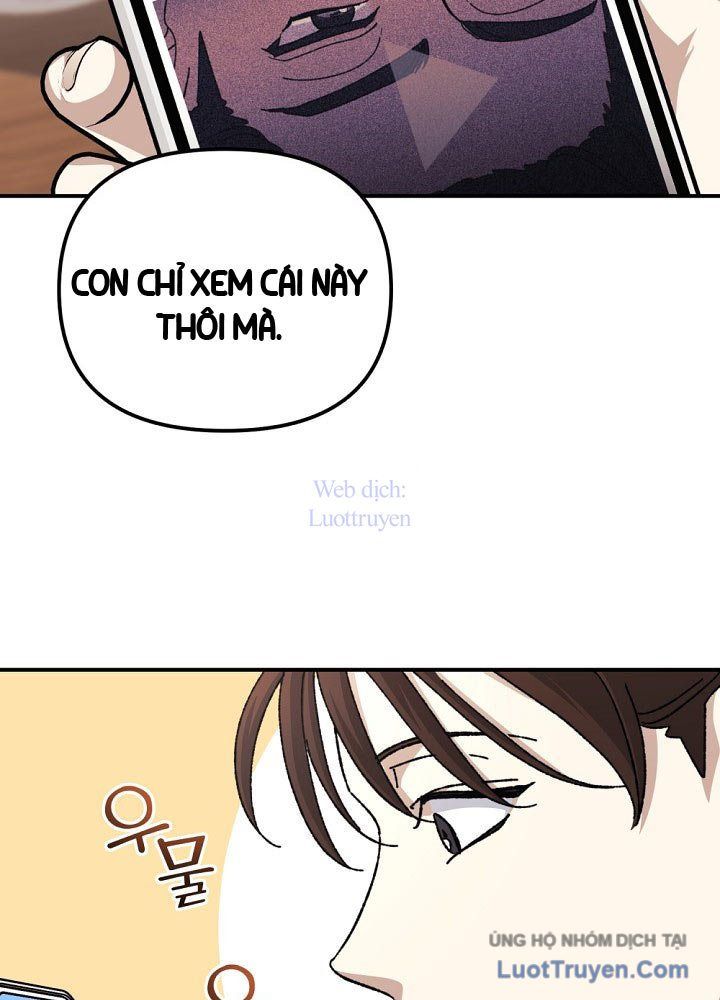 Cuộc Sống Làm Lại Của Kẻ Nghiện Game Chapter 46 - Trang 2