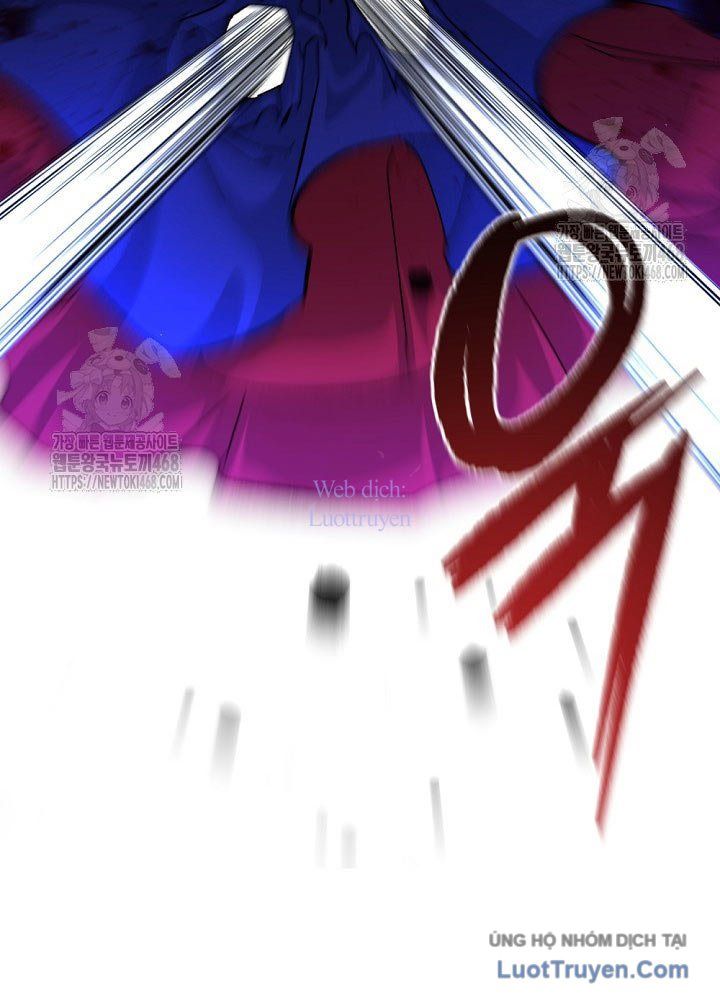 Cuộc Sống Làm Lại Của Kẻ Nghiện Game Chapter 46 - Trang 2