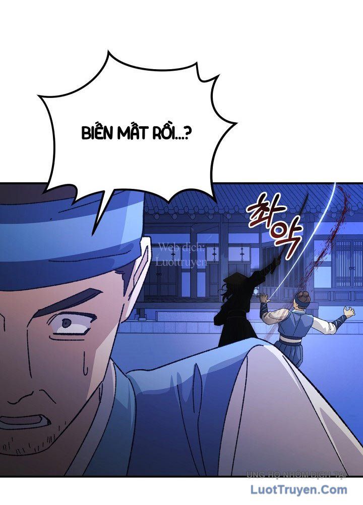 Cuộc Sống Làm Lại Của Kẻ Nghiện Game Chapter 46 - Trang 2