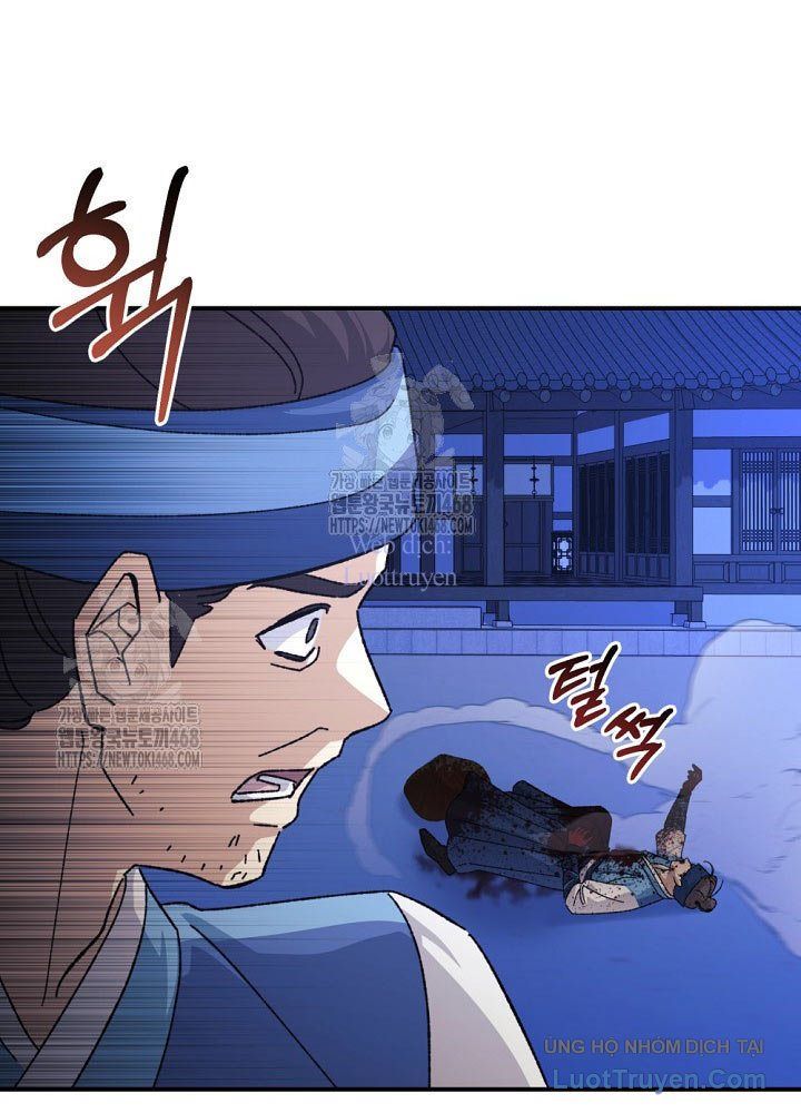 Cuộc Sống Làm Lại Của Kẻ Nghiện Game Chapter 46 - Trang 2