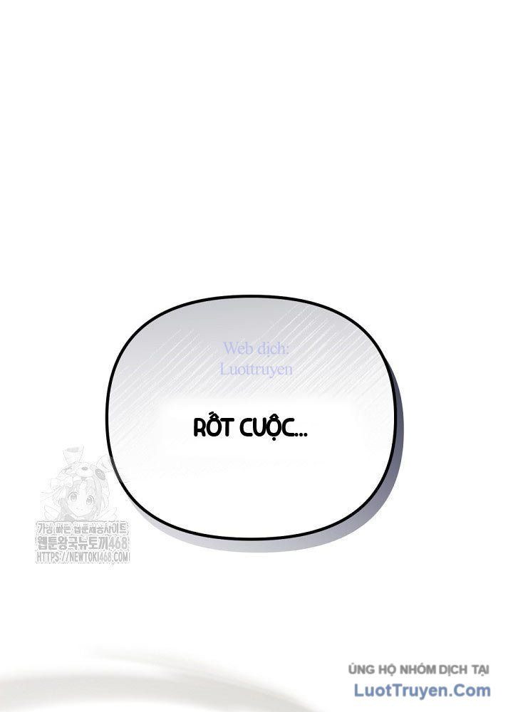 Cuộc Sống Làm Lại Của Kẻ Nghiện Game Chapter 46 - Trang 2