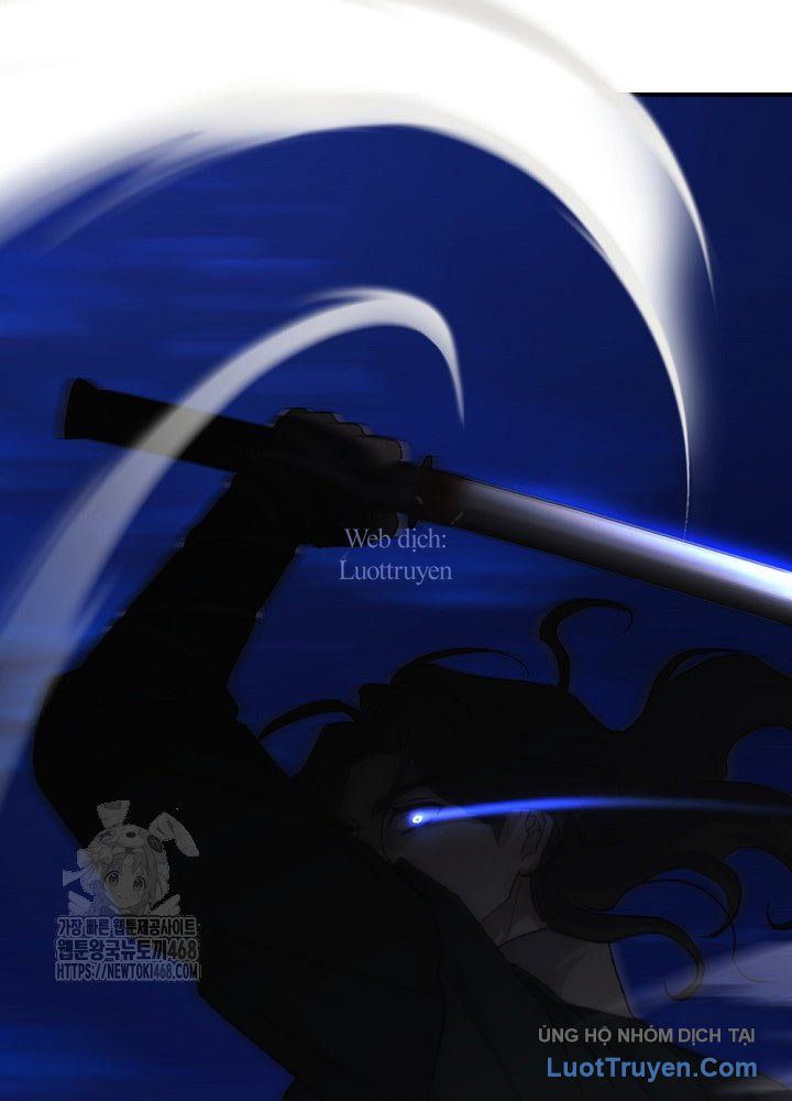 Cuộc Sống Làm Lại Của Kẻ Nghiện Game Chapter 46 - Trang 2