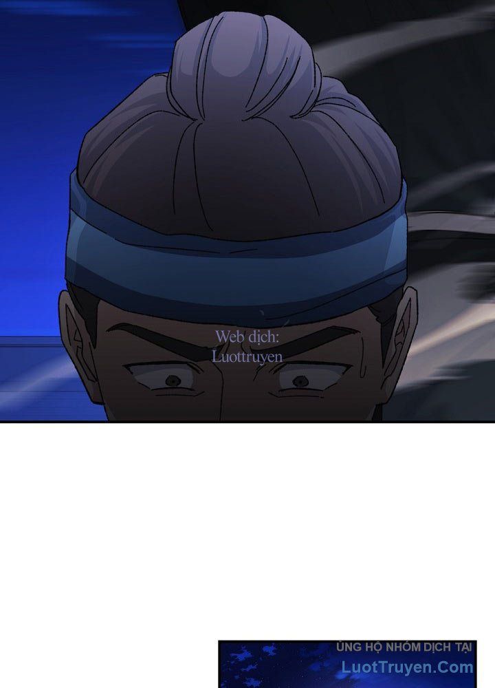 Cuộc Sống Làm Lại Của Kẻ Nghiện Game Chapter 46 - Trang 2