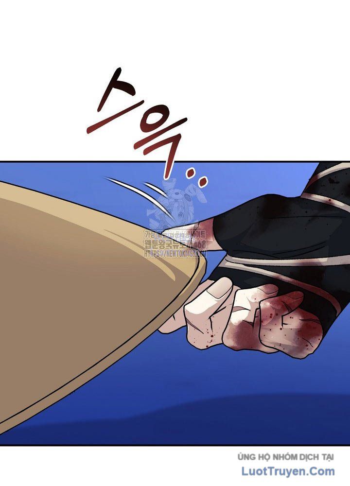 Cuộc Sống Làm Lại Của Kẻ Nghiện Game Chapter 46 - Trang 2