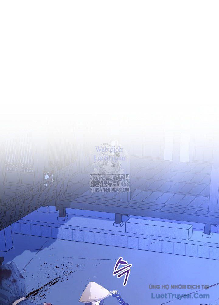 Cuộc Sống Làm Lại Của Kẻ Nghiện Game Chapter 46 - Trang 2