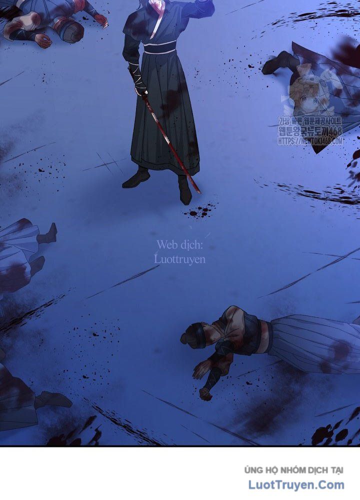 Cuộc Sống Làm Lại Của Kẻ Nghiện Game Chapter 46 - Trang 2