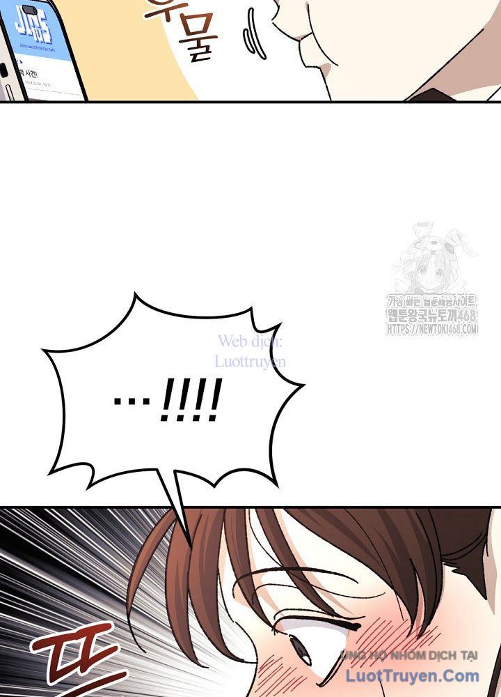 Cuộc Sống Làm Lại Của Kẻ Nghiện Game Chapter 46 - Trang 2