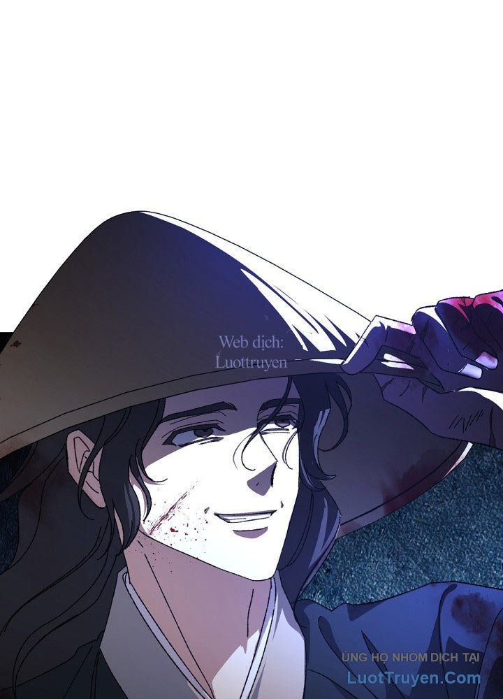 Cuộc Sống Làm Lại Của Kẻ Nghiện Game Chapter 46 - Trang 2