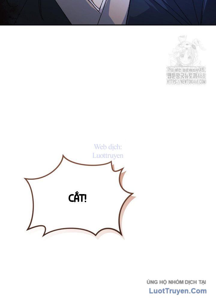 Cuộc Sống Làm Lại Của Kẻ Nghiện Game Chapter 46 - Trang 2