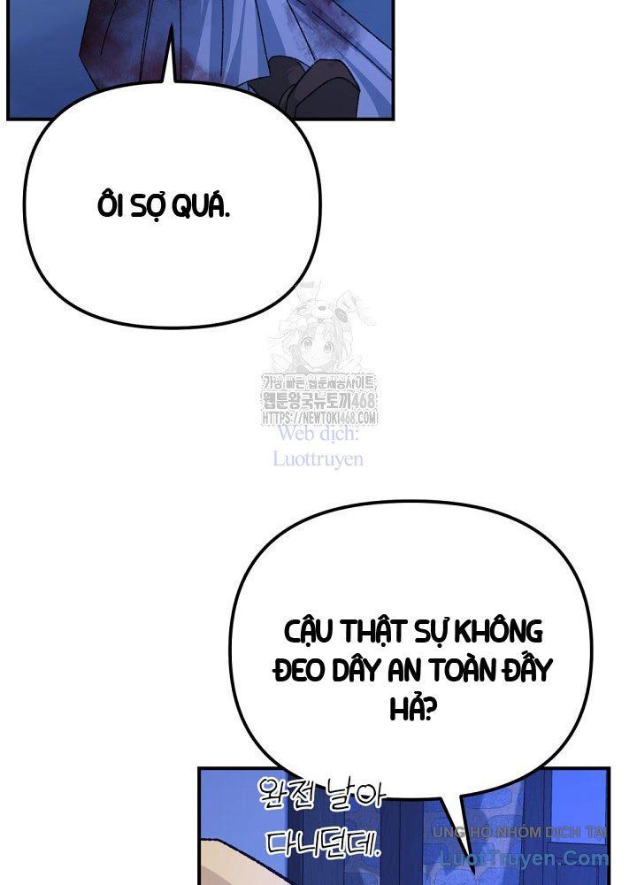 Cuộc Sống Làm Lại Của Kẻ Nghiện Game Chapter 46 - Trang 2