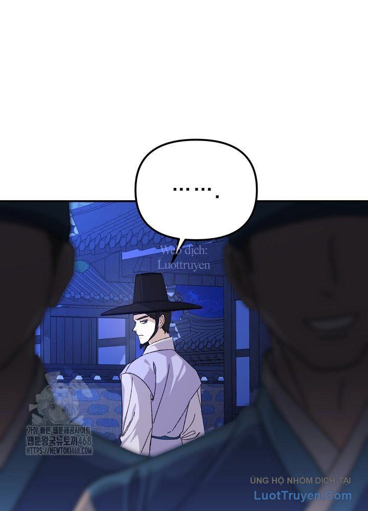 Cuộc Sống Làm Lại Của Kẻ Nghiện Game Chapter 46 - Trang 2