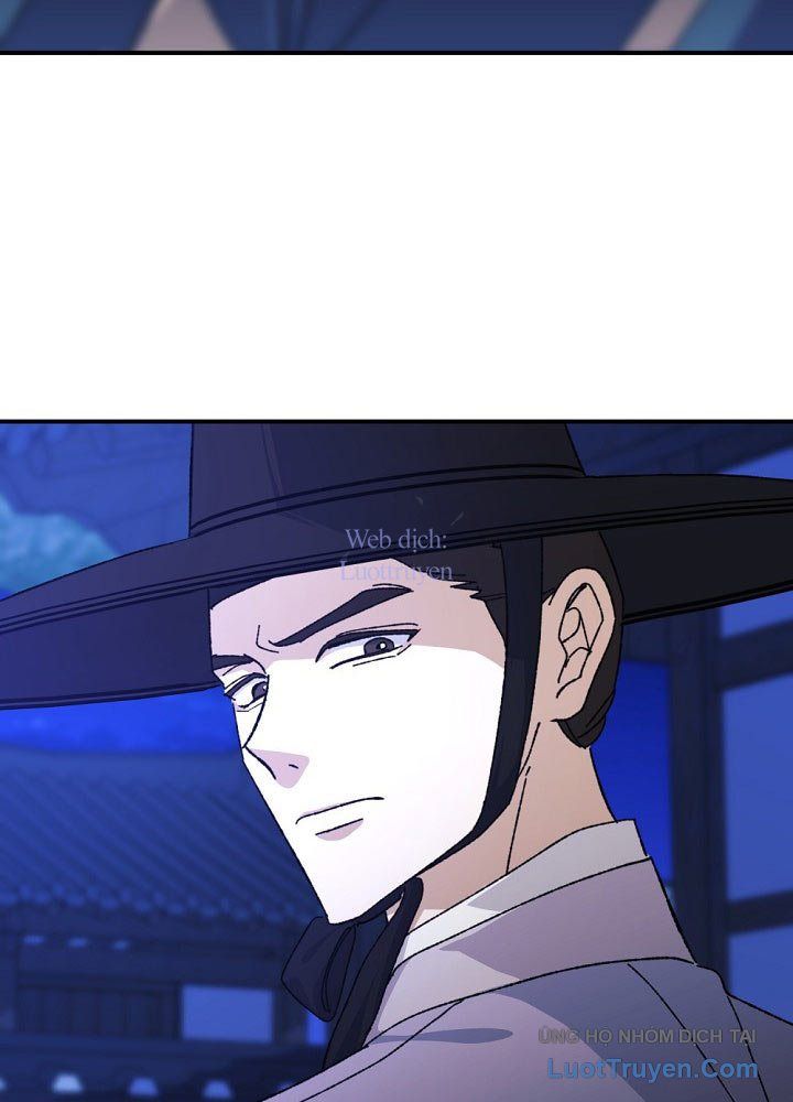 Cuộc Sống Làm Lại Của Kẻ Nghiện Game Chapter 46 - Trang 2