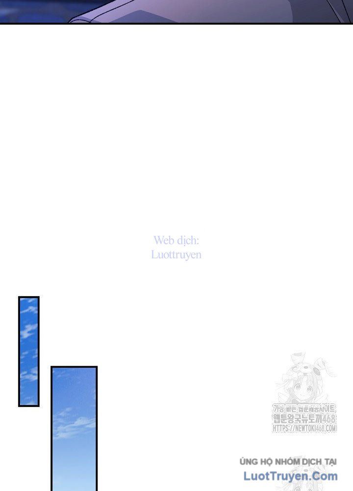Cuộc Sống Làm Lại Của Kẻ Nghiện Game Chapter 46 - Trang 2