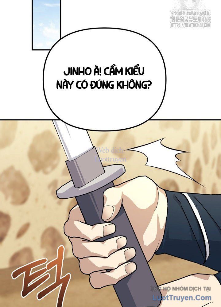 Cuộc Sống Làm Lại Của Kẻ Nghiện Game Chapter 46 - Trang 2