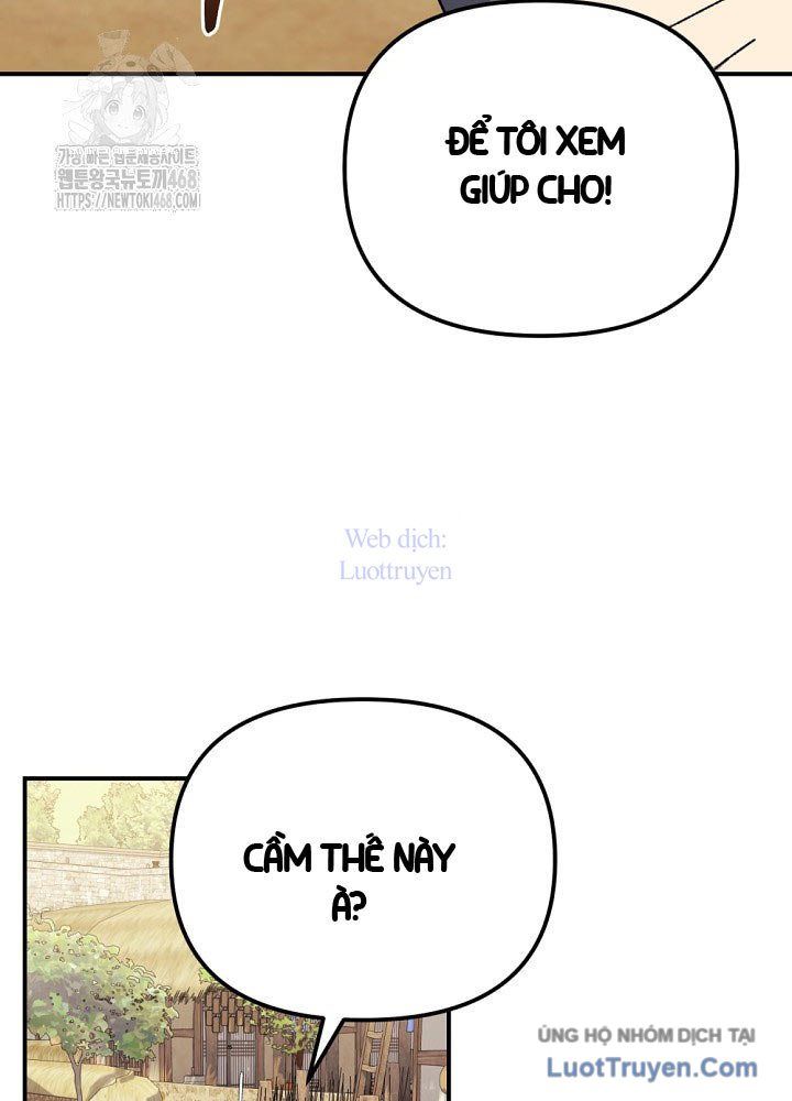 Cuộc Sống Làm Lại Của Kẻ Nghiện Game Chapter 46 - Trang 2